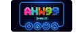 freecreditnodeposit-ahw99-wallet-logo