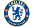 freecreditnodeposit-chelsea-logo