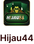 freecreditnodeposit-hijau44-logo