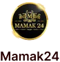 freecreditnodeposit-mamak-24-logo